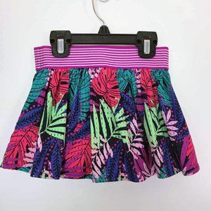 Cat & Jack Girls Skorts